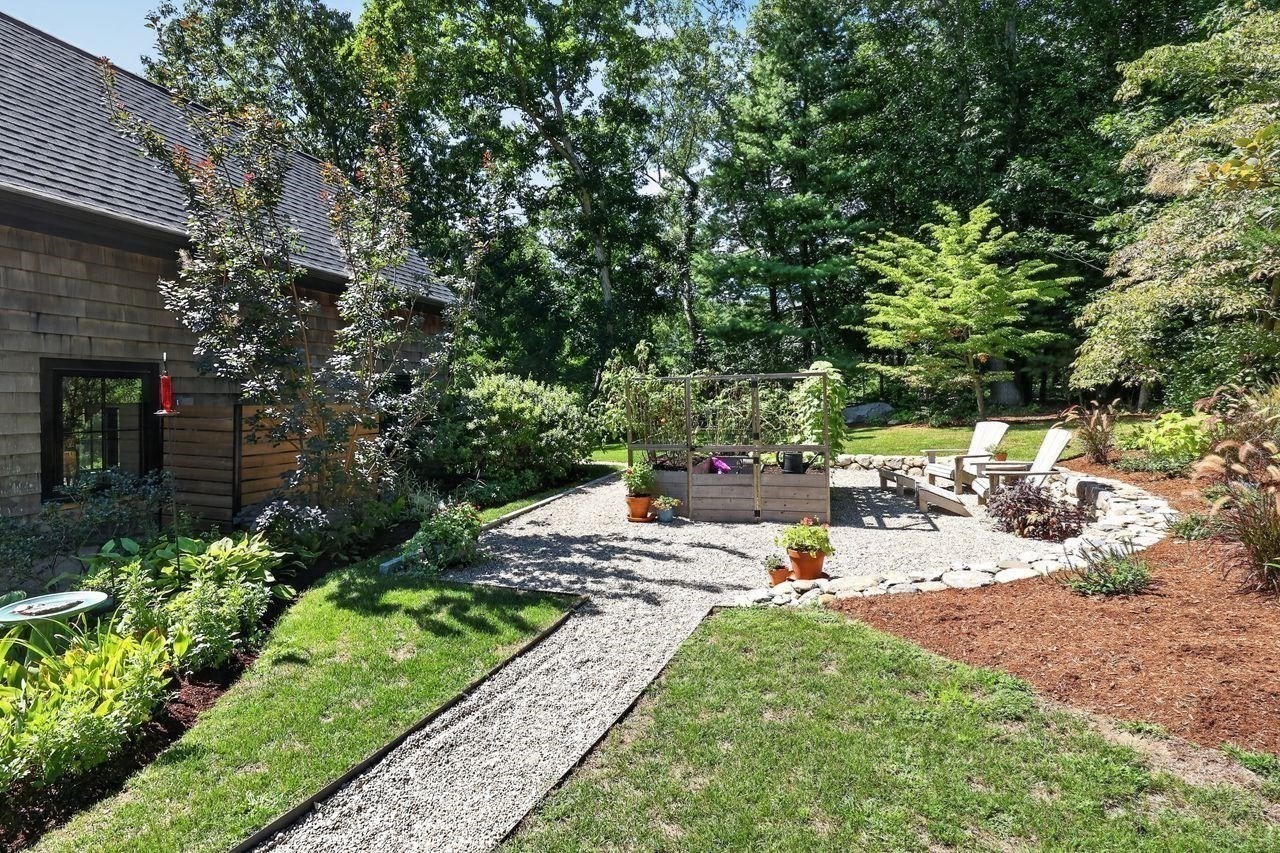 51 Tiffany Road
