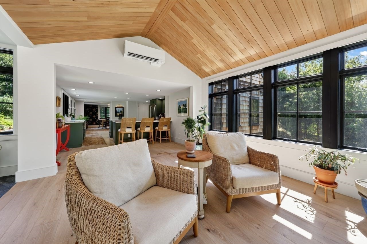 51 Tiffany Road