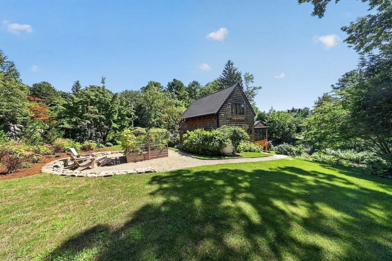 51 Tiffany Road