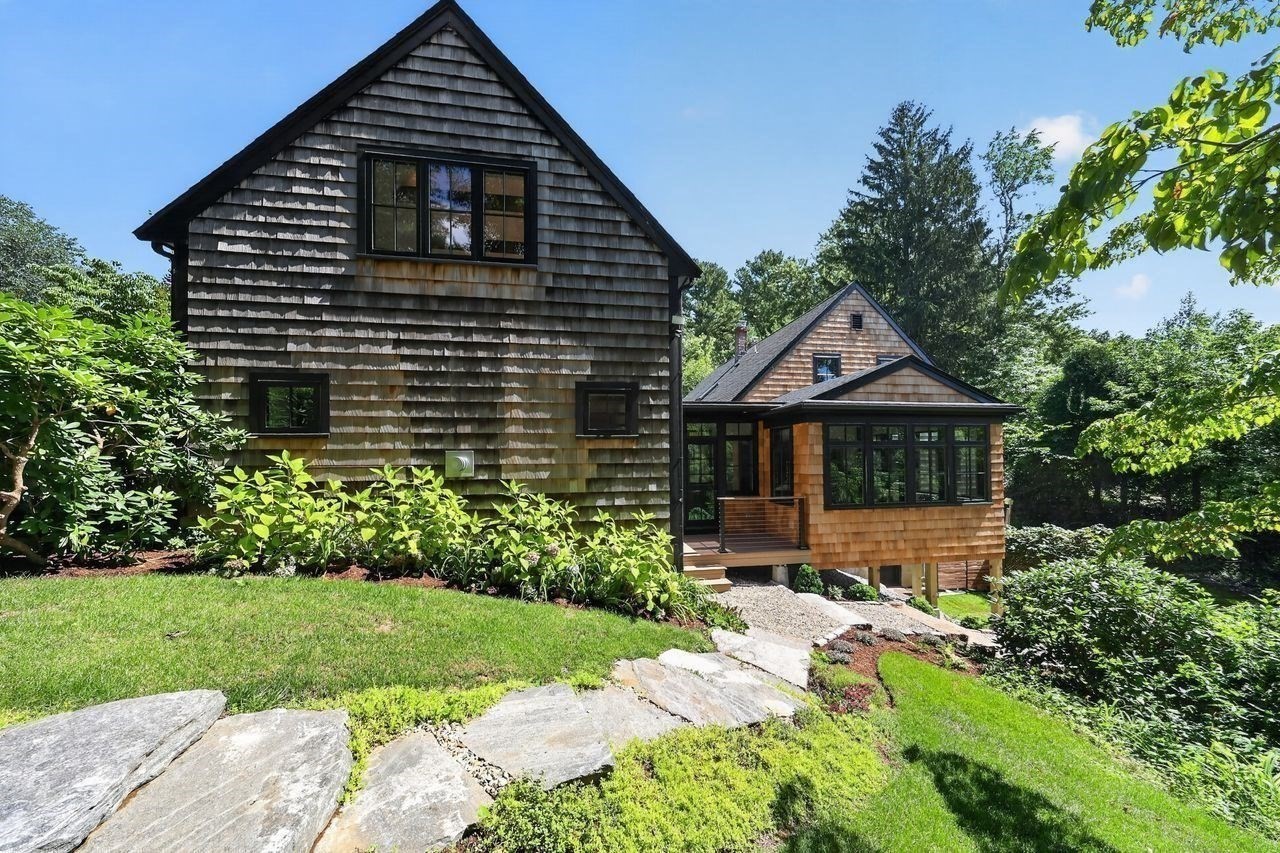 51 Tiffany Road