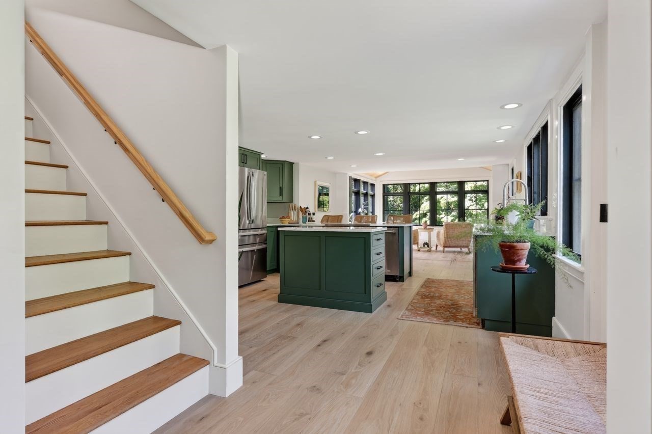 51 Tiffany Road