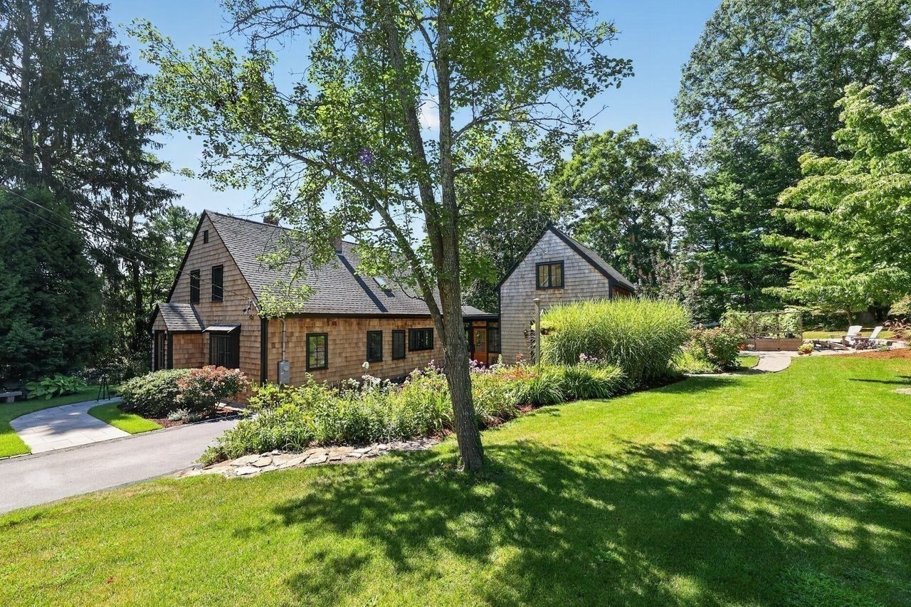 51 Tiffany Road