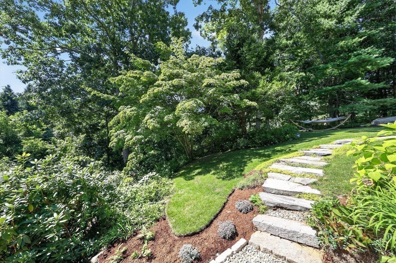 51 Tiffany Road