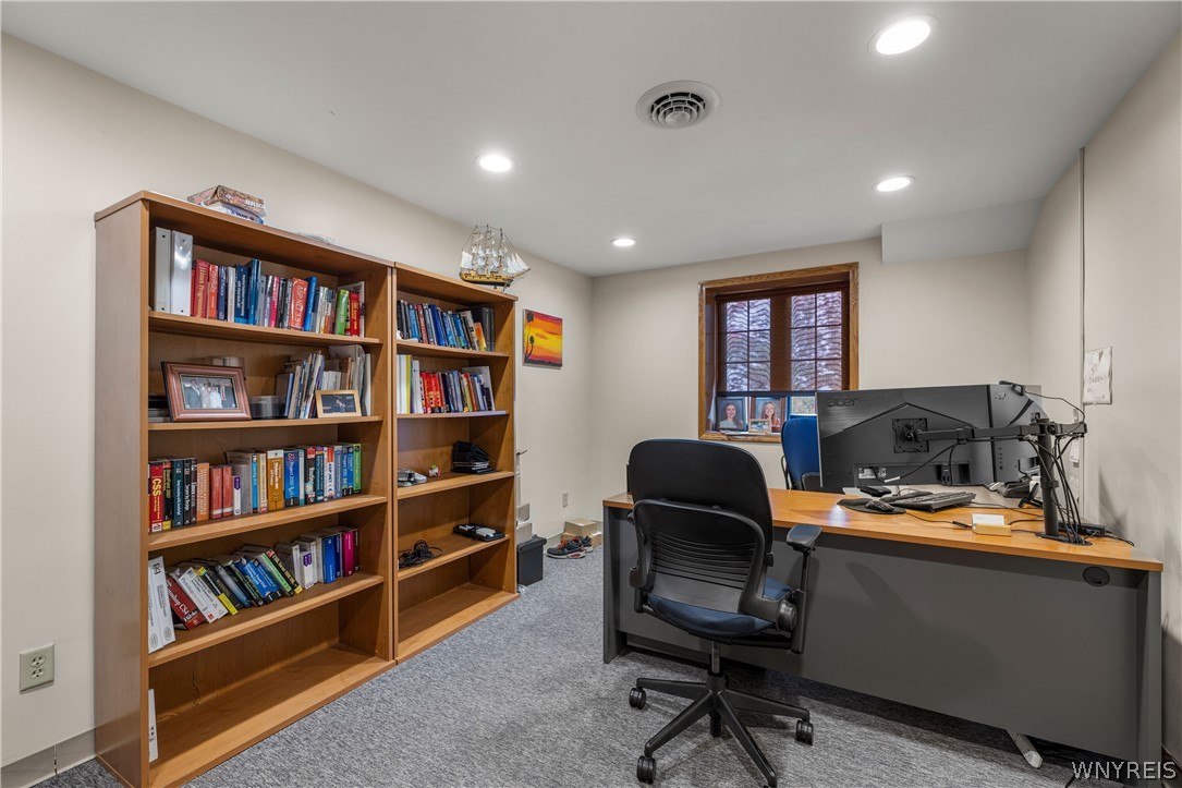 435 North 2nd Street