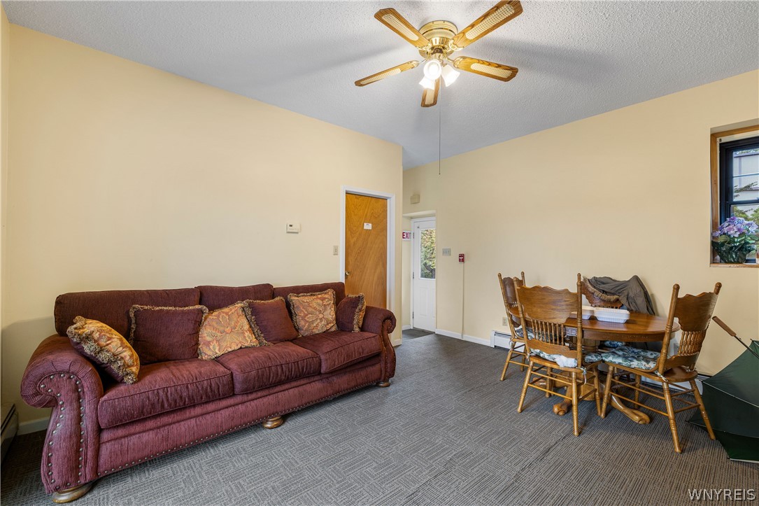 435 North 2nd Street