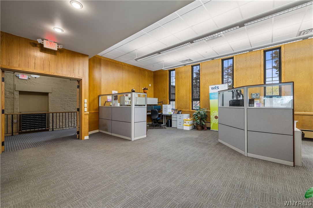 435 North 2nd Street