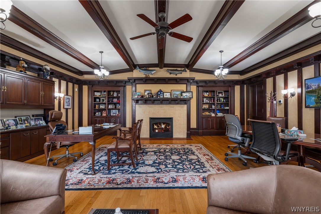 435 North 2nd Street