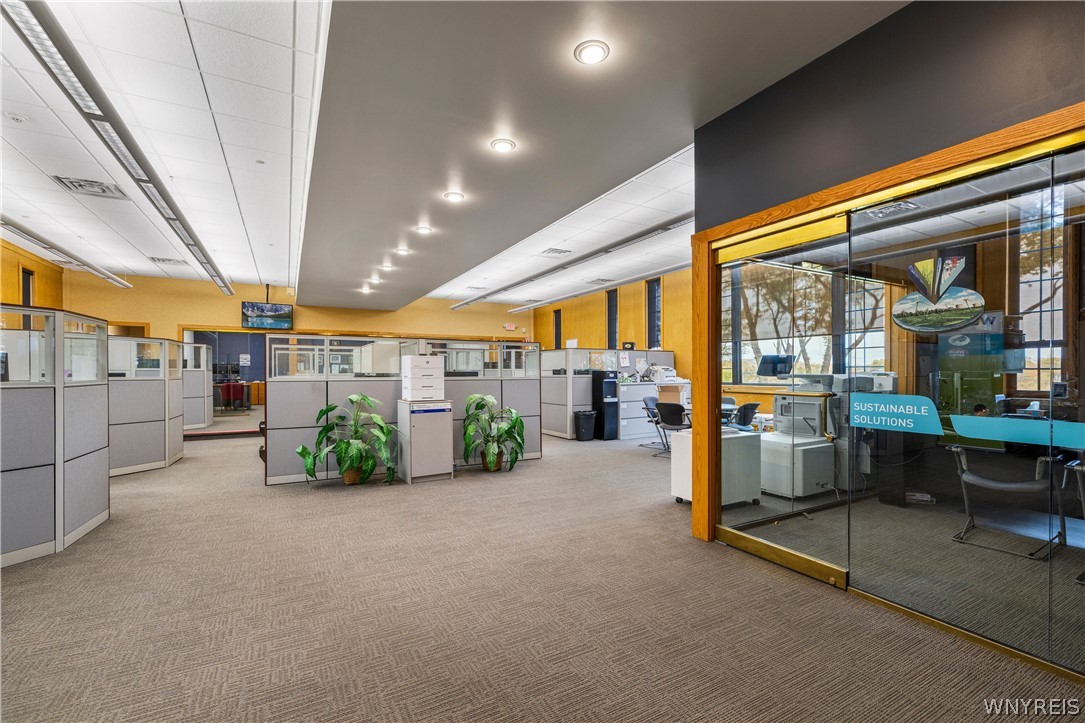 435 North 2nd Street