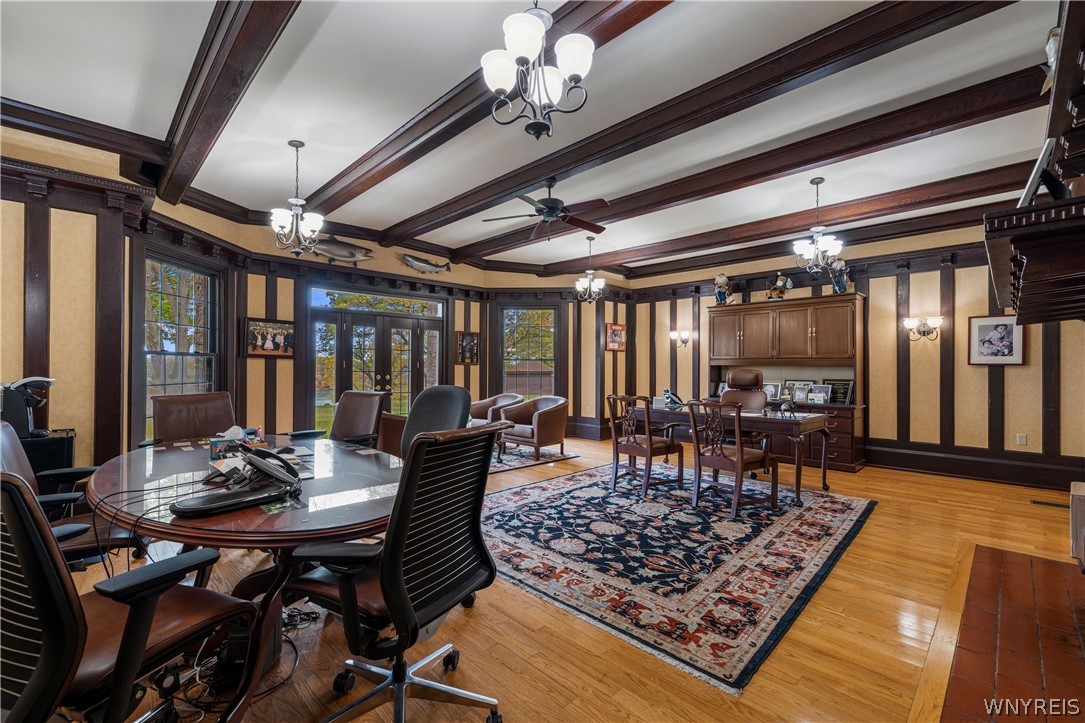 435 North 2nd Street
