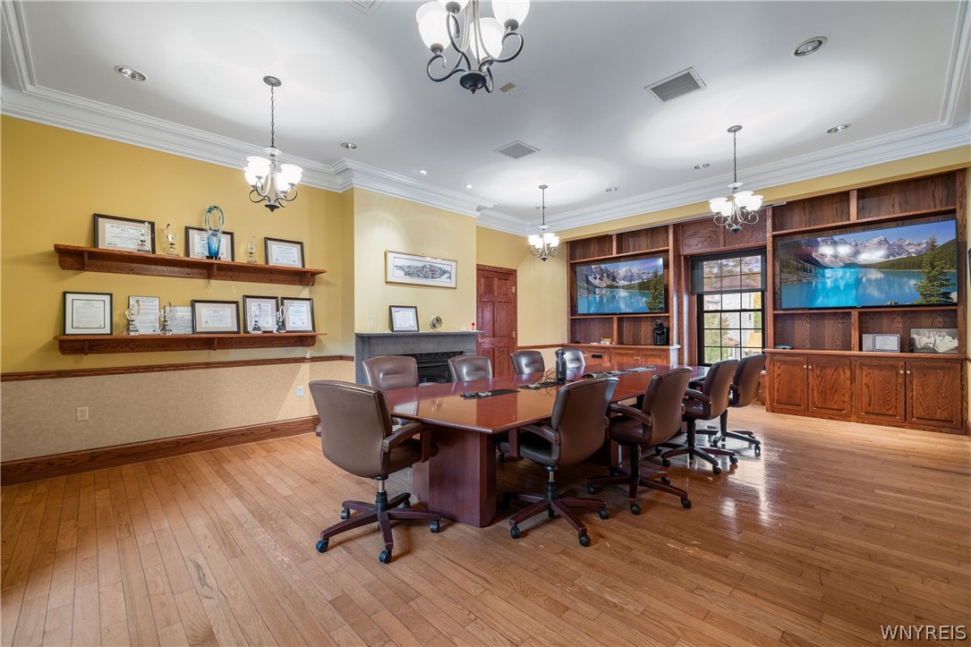 435 North 2nd Street