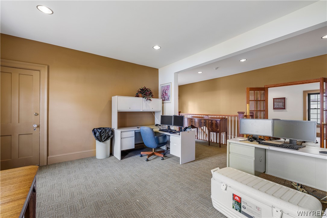 435 North 2nd Street