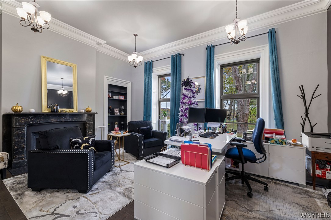 435 North 2nd Street