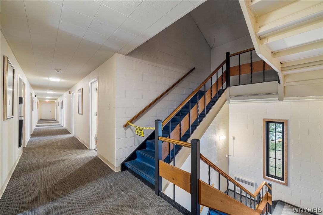 435 North 2nd Street