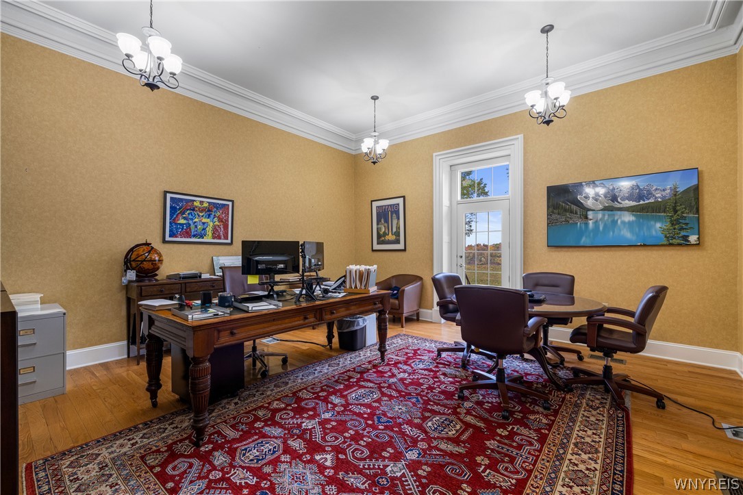 435 North 2nd Street