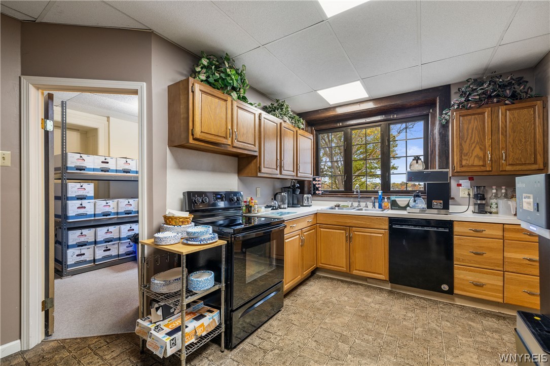 435 North 2nd Street