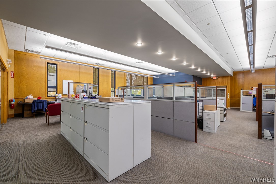 435 North 2nd Street