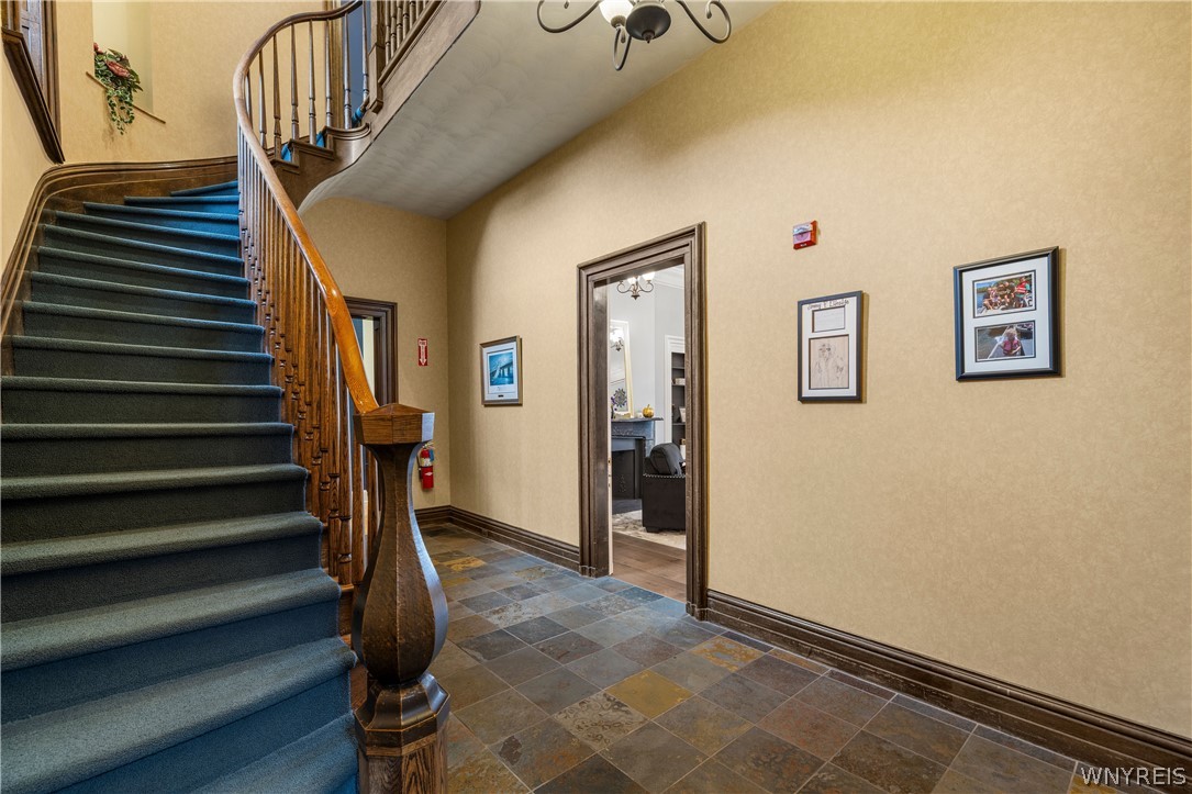 435 North 2nd Street