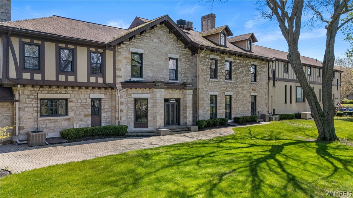 435 North 2nd Street