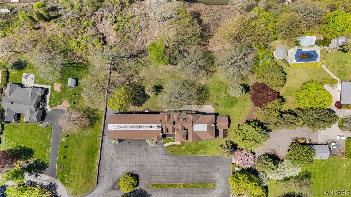 435 North 2nd Street