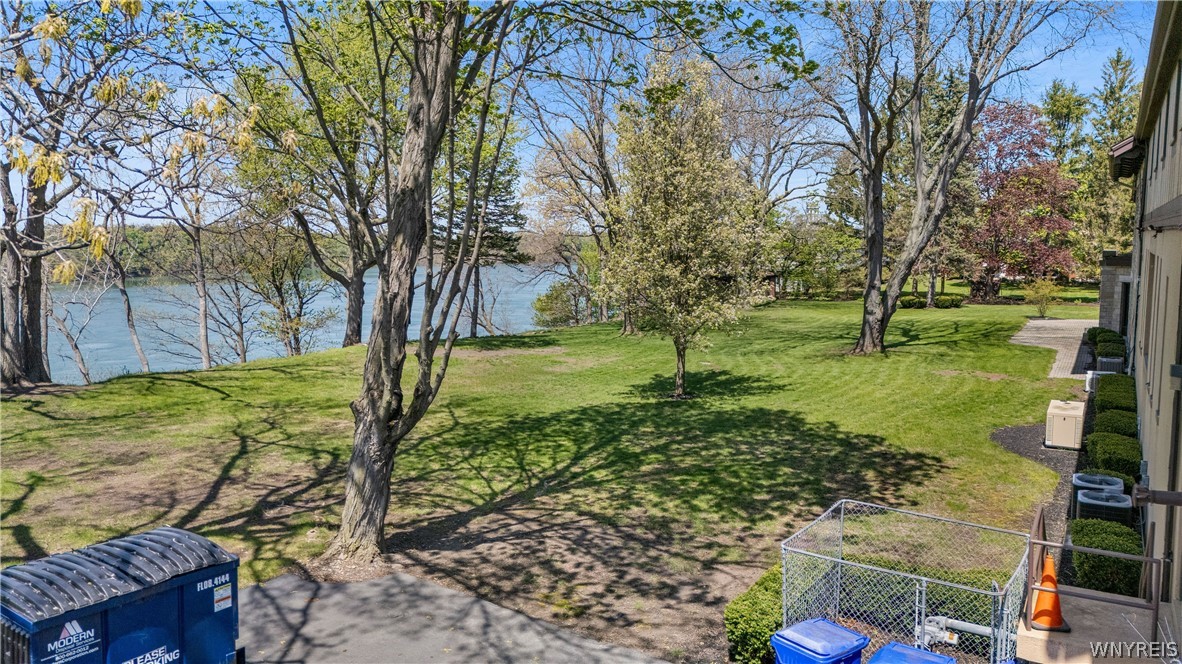 435 North 2nd Street