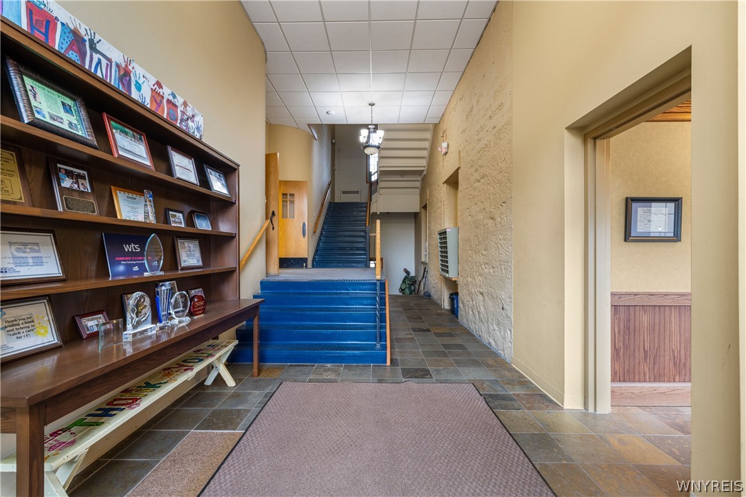 435 North 2nd Street