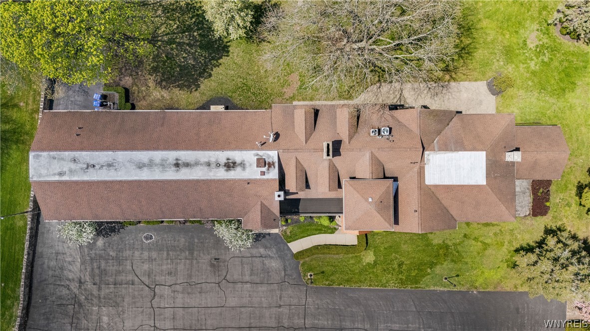 435 North 2nd Street
