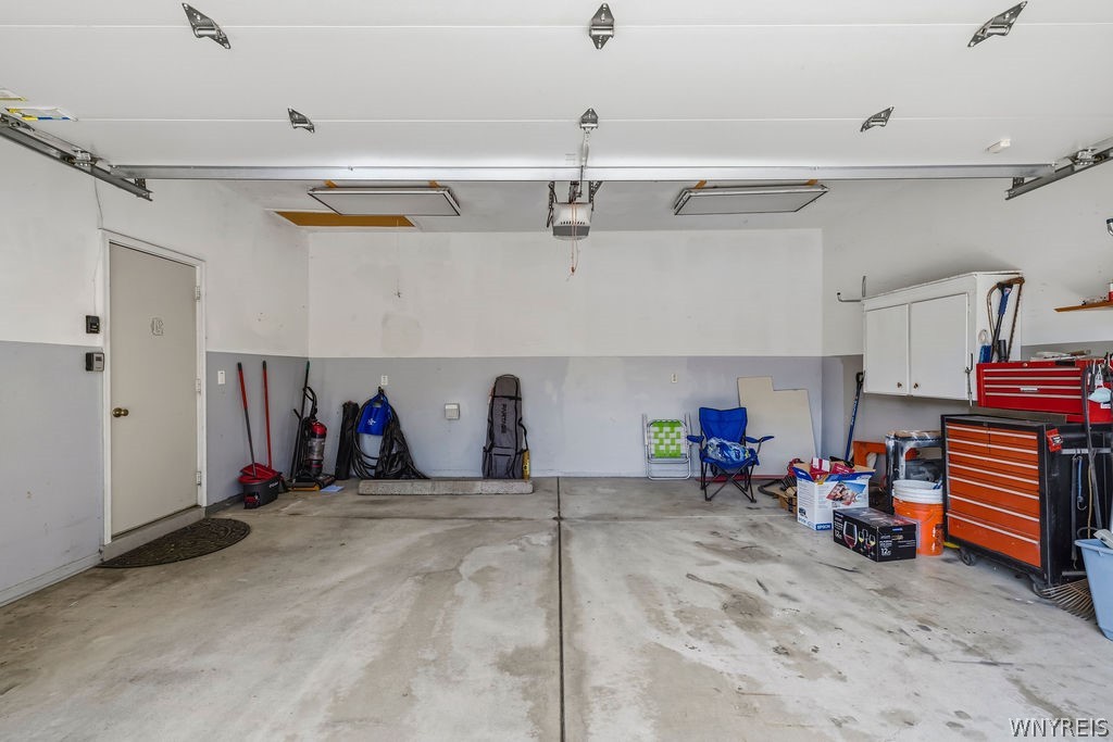 1660 Tuscarora Road