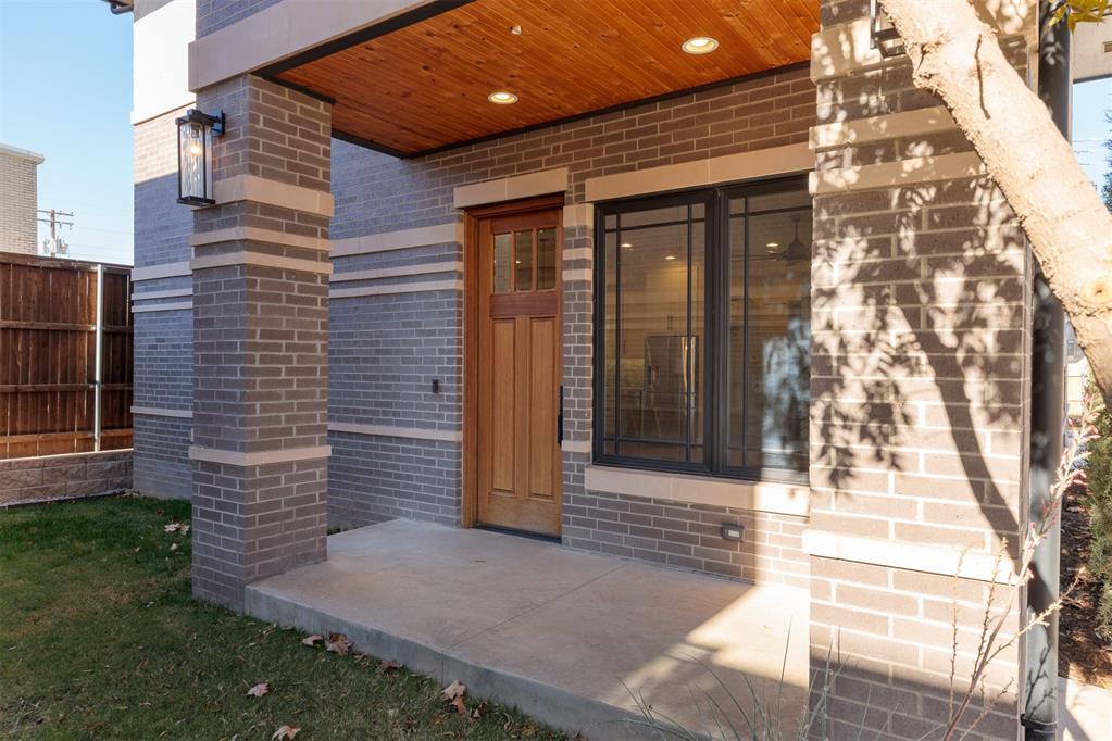 925 NW 43rd Street