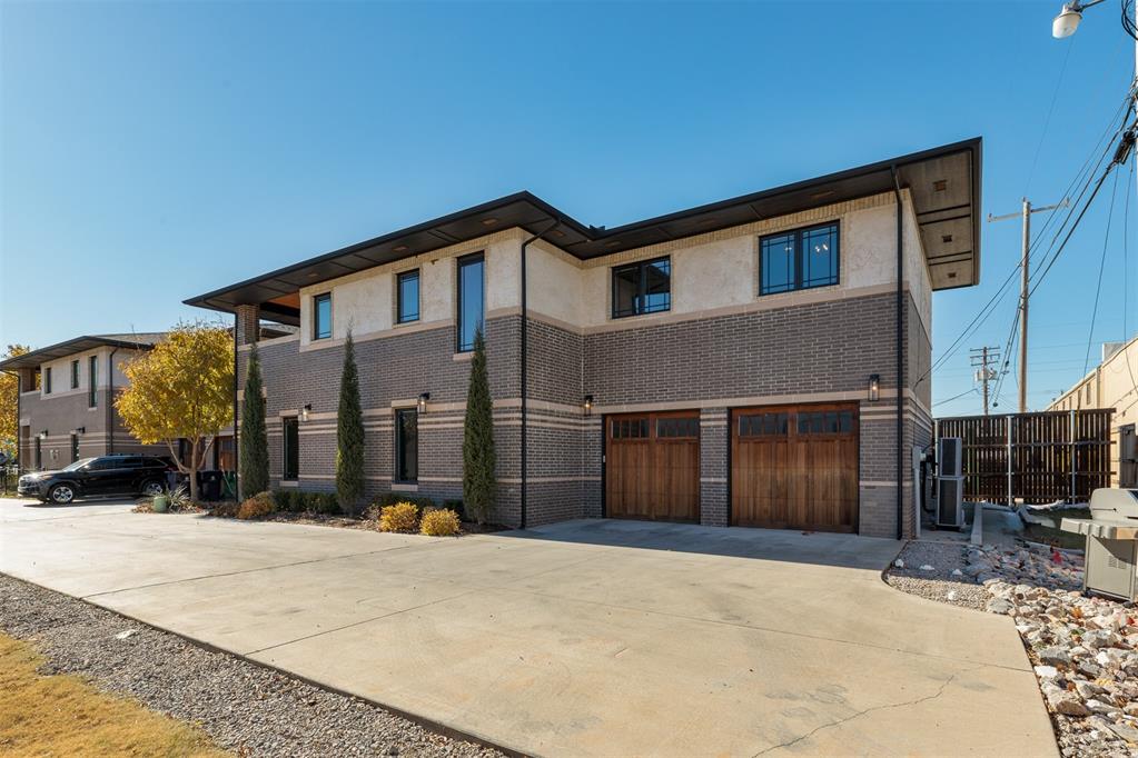 925 NW 43rd Street