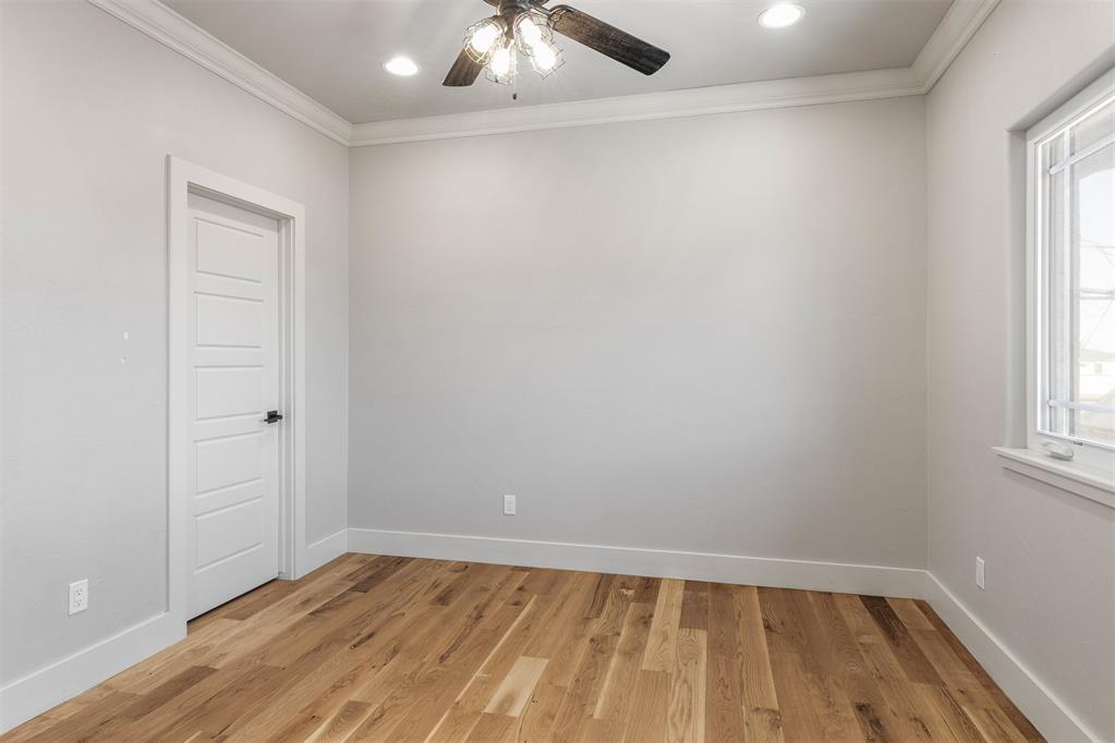 925 NW 43rd Street