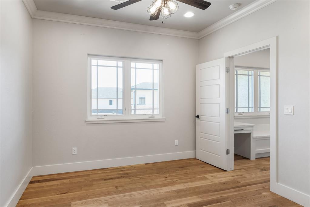 925 NW 43rd Street