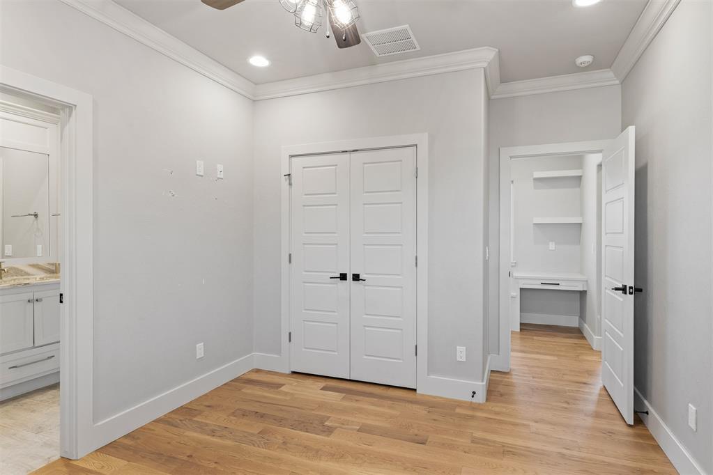 925 NW 43rd Street
