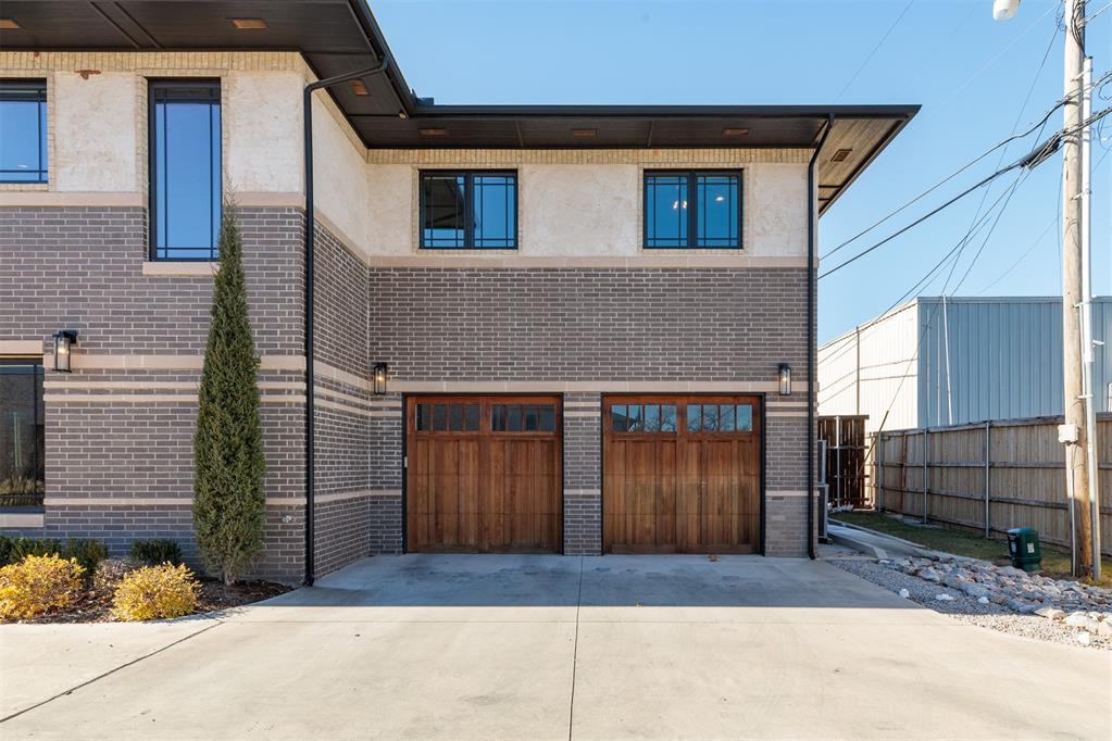 925 NW 43rd Street
