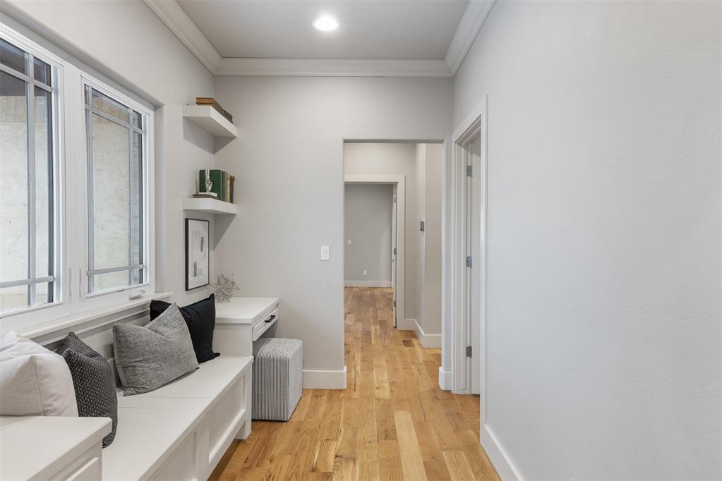 925 NW 43rd Street