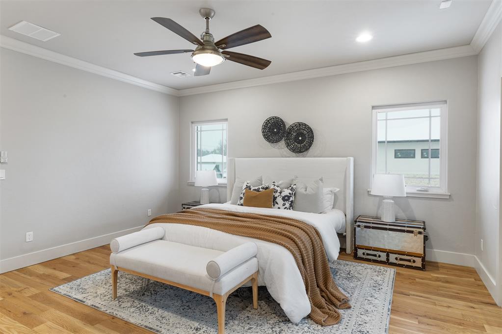925 NW 43rd Street