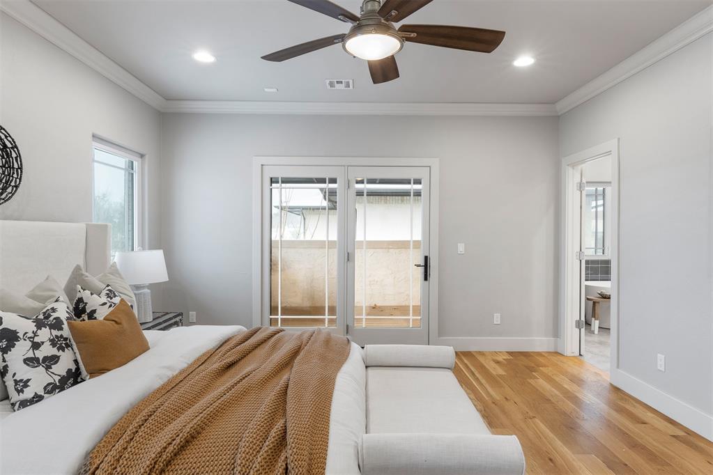 925 NW 43rd Street