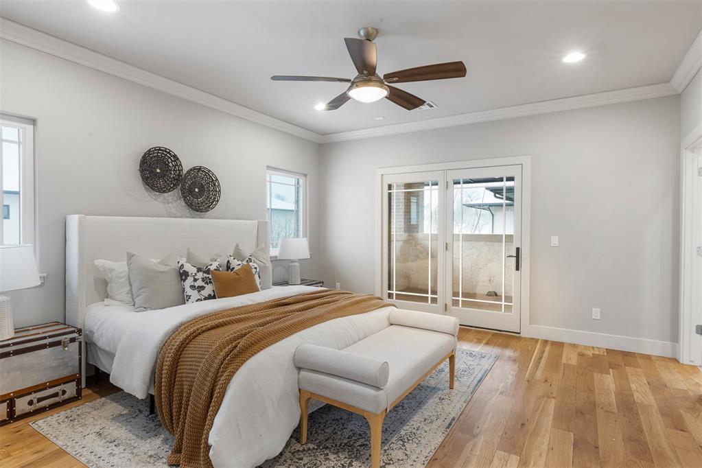 925 NW 43rd Street