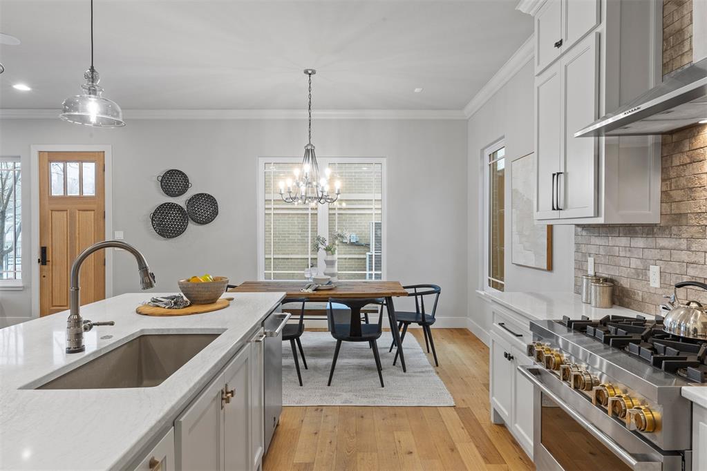 925 NW 43rd Street