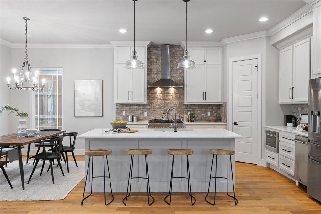 925 NW 43rd Street