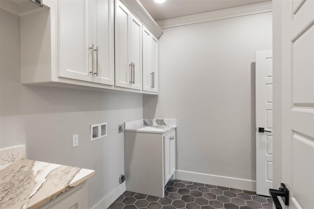 925 NW 43rd Street