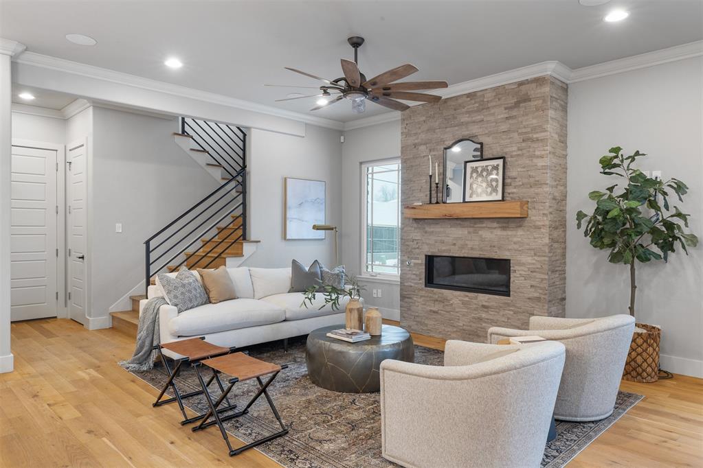 925 NW 43rd Street