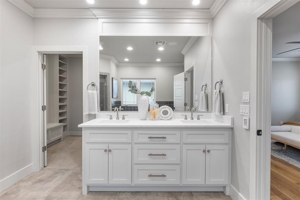 925 NW 43rd Street