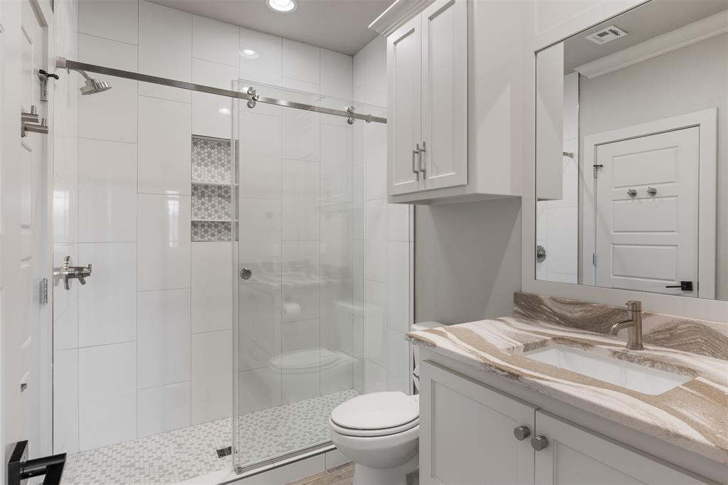 925 NW 43rd Street