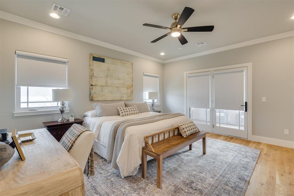 923 NW 43rd Street