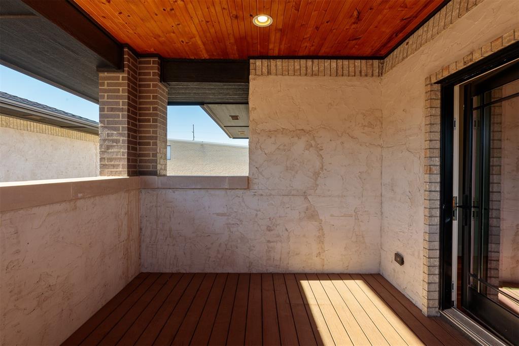 923 NW 43rd Street