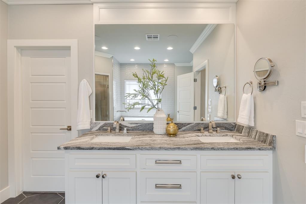 923 NW 43rd Street