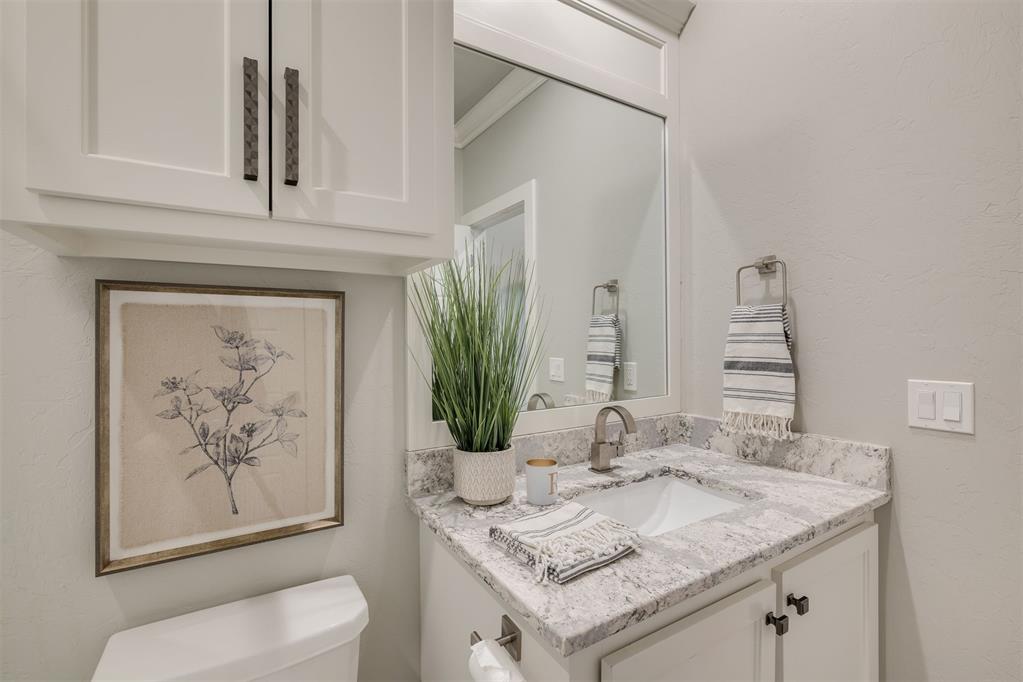 923 NW 43rd Street