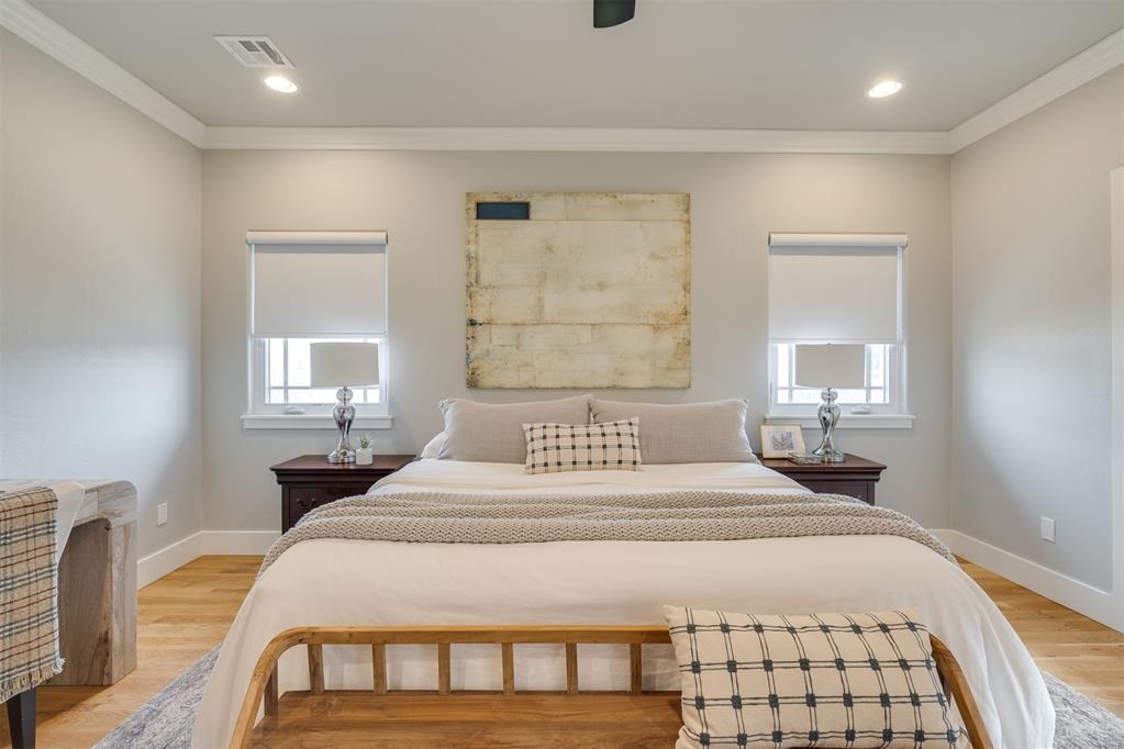 923 NW 43rd Street