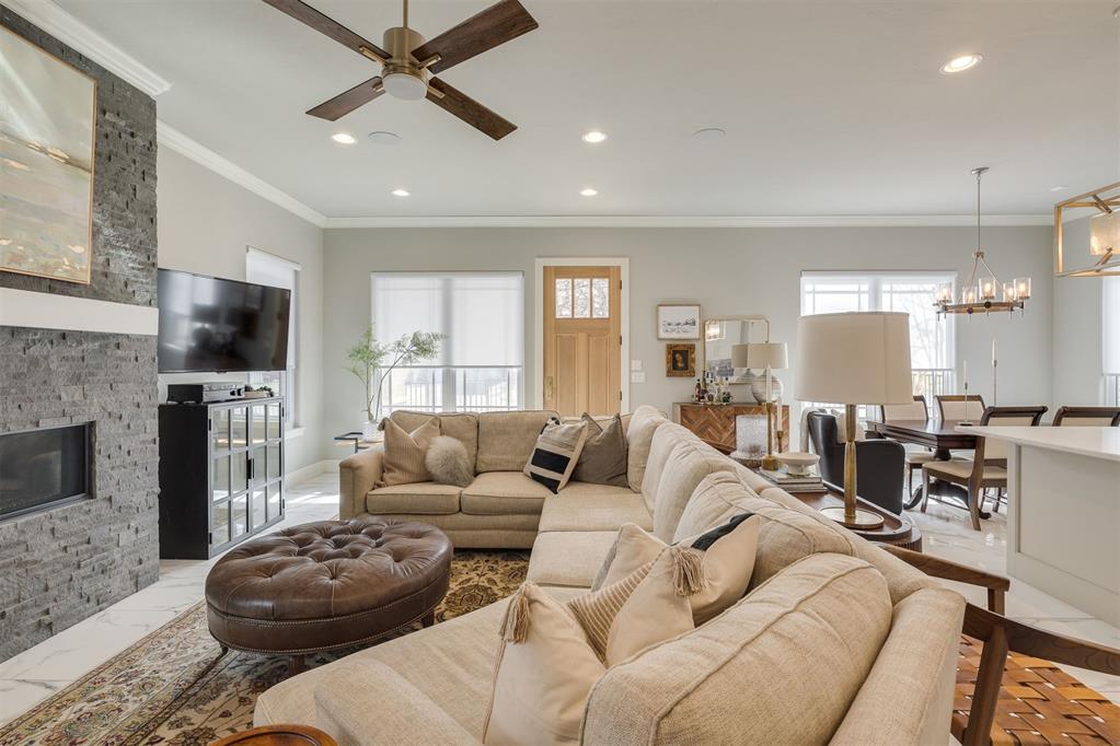 923 NW 43rd Street