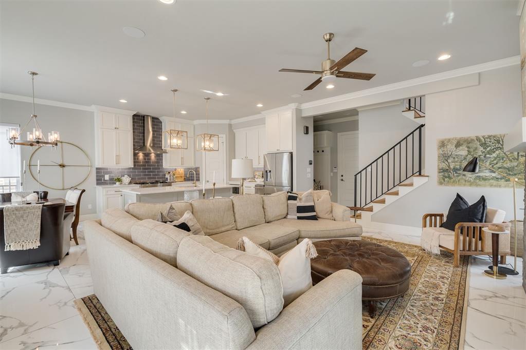 923 NW 43rd Street